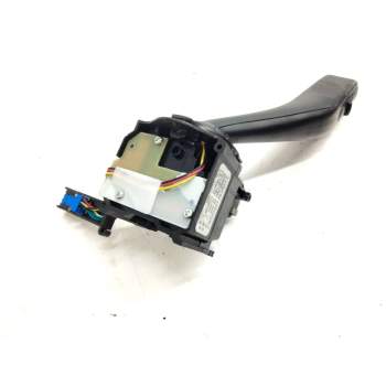 Recambio de mando limpia para volkswagen touran (1t1, 1t2) 2.0 tdi 16v referencia OEM IAM 1K0953519A  