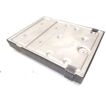 Recambio de modulo electronico para volkswagen touareg (7la, 7l6, 7l7) 3.0 v6 tdi referencia OEM IAM 4H0907063  
