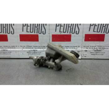 Recambio de bomba freno para opel vivaro furgón doble cab. 2.9t largo referencia OEM IAM   