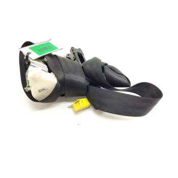 Recambio de cinturon seguridad delantero derecho para volkswagen passat berlina (3c2) sportline referencia OEM IAM 33042933H  