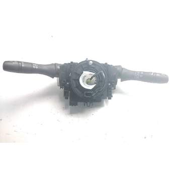 Recambio de mando multifuncion para nissan qashqai (j11) acenta referencia OEM IAM 16812SD2 255544EA0A30 