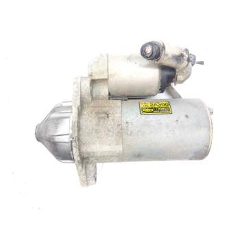 MOTOR ARRANQUE 361002A300 