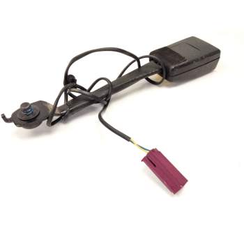 ENGANCHE DELANTERO IZQUIERDO DT11K61208 