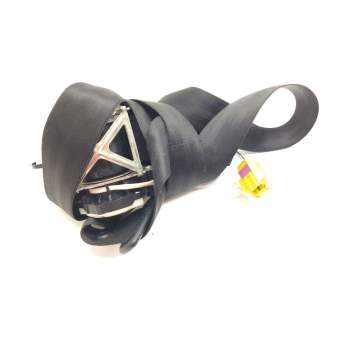 Recambio de cinturon seguridad delantero derecho para volkswagen passat berlina (3c2) sportline referencia OEM IAM 33042933H  