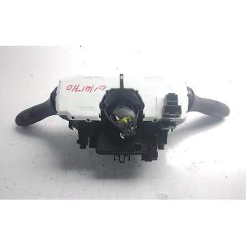 Recambio de mando multifuncion para nissan qashqai (j11) acenta referencia OEM IAM 16812SD2 255544EA0A30 