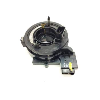 ANILLO AIRBAG 1K0959653C 