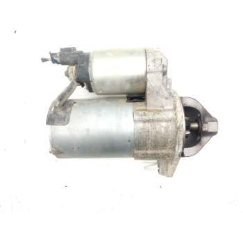 Recambio de motor arranque para kia cee´d drive referencia OEM IAM 361002A300  