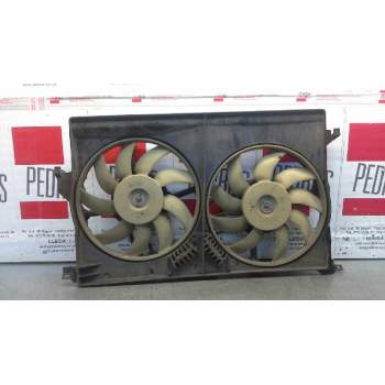 ELECTROVENTILADOR 870705P 