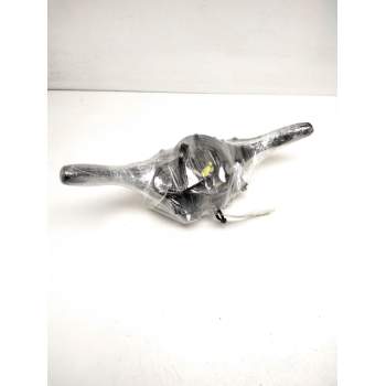 Recambio de mando multifuncion para nissan qashqai (j11) acenta referencia OEM IAM 16812SD2 255544EA0A30 