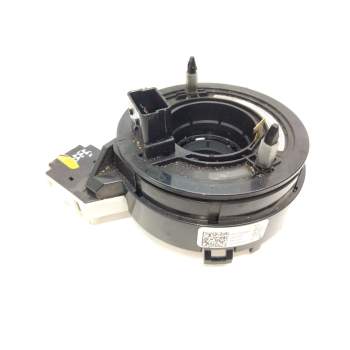 Recambio de anillo airbag para volkswagen touran (1t1, 1t2) 2.0 tdi 16v referencia OEM IAM 1K0959653C  