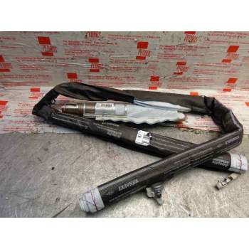 AIRBAG CORTINA DELANTERO DERECHO 