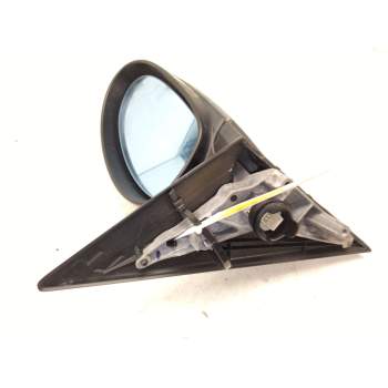 Recambio de retrovisor derecho para bmw 3 (e90) 320 d referencia OEM IAM 7182695  