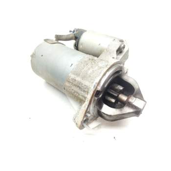 Recambio de motor arranque para kia cee´d drive referencia OEM IAM 361002A300  