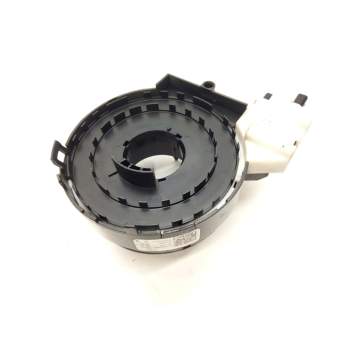 Recambio de anillo airbag para volkswagen touran (1t1, 1t2) 2.0 tdi 16v referencia OEM IAM 1K0959653C  