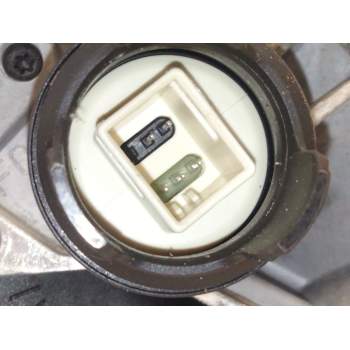 Recambio de retrovisor derecho para bmw 3 (e90) 320 d referencia OEM IAM 7182695  