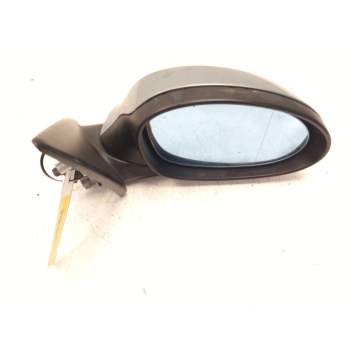 Recambio de retrovisor derecho para bmw 3 (e90) 320 d referencia OEM IAM 7182695  
