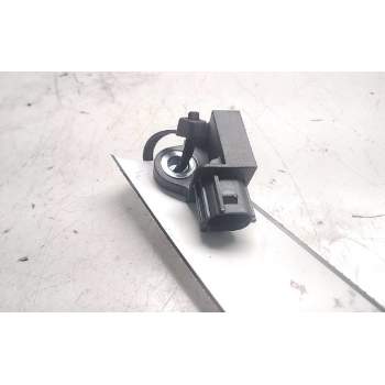 SENSOR IMPACTO AIRBAG 988303RA0A 