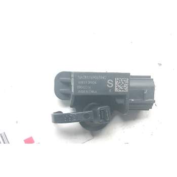 Recambio de sensor impacto airbag para nissan qashqai (j11) acenta referencia OEM IAM 988303RA0A  