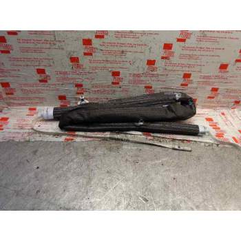 AIRBAG CORTINA DELANTERO IZQUIERDO 