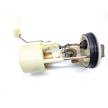 Recambio de aforador para daewoo matiz (m100, m150) 0.8 referencia OEM IAM 96320232  