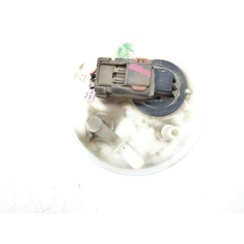 Recambio de aforador para daewoo matiz (m100, m150) 0.8 referencia OEM IAM 96320232  