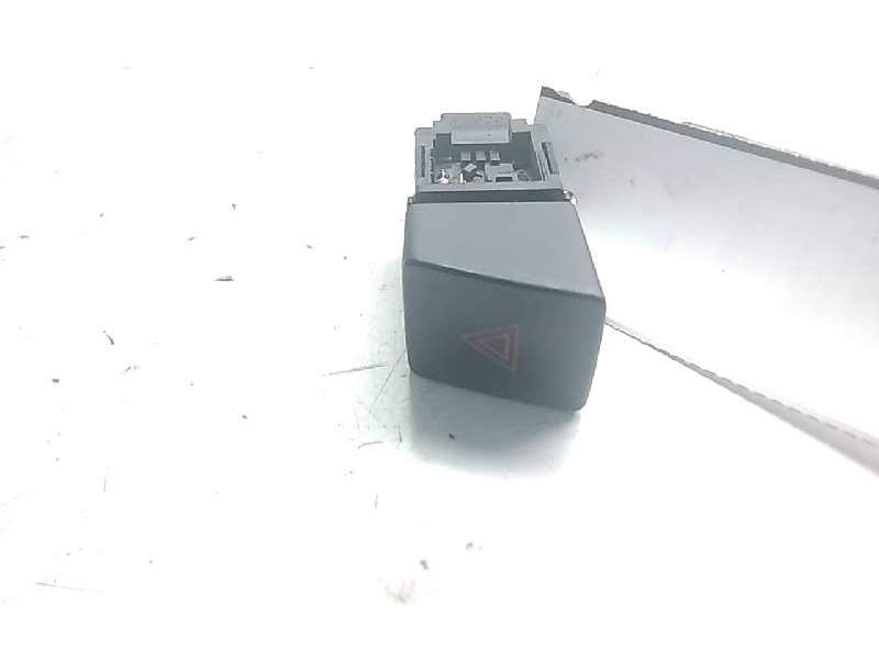 Recambio de warning para nissan qashqai (j11) acenta referencia OEM IAM   
