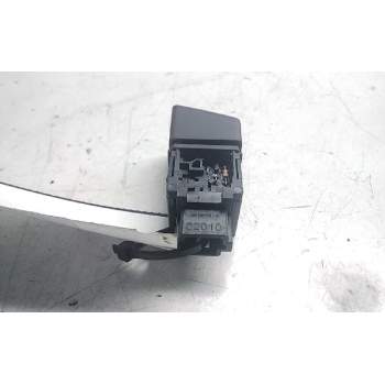 Recambio de warning para nissan qashqai (j11) acenta referencia OEM IAM   