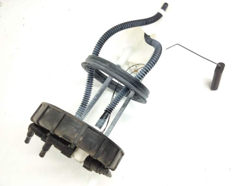 Recambio de aforador para nissan navara (d22) 2.5 d 4x4 referencia OEM IAM 09751619900  