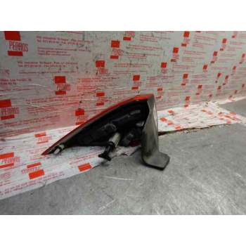 Recambio de piloto trasero derecho para renault laguna coupe 2.0 dci diesel fap referencia OEM IAM 265500001R  