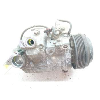 COMPRESOR AIRE 4472601850 