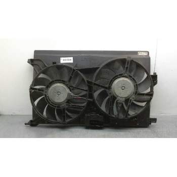 ELECTROVENTILADOR 874636J 