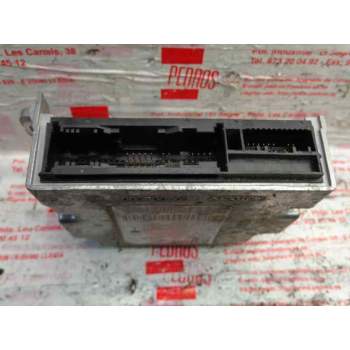 CENTRALITA AIRBAG 285580006R 
