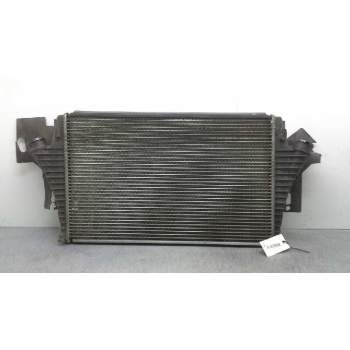 INTERCOOLER 12788019 