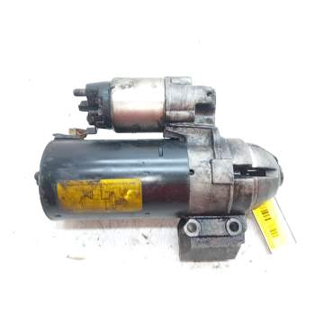 MOTOR ARRANQUE 780250803 