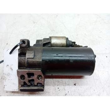 Recambio de motor arranque para bmw 3 (e90) 320 d referencia OEM IAM 780250803  