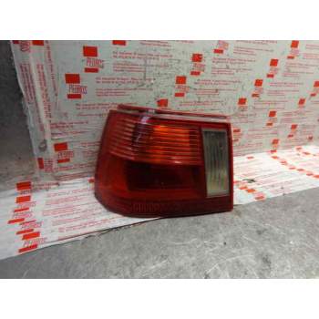 PILOTO TRASERO IZQUIERDO 6K6945111G 6K6945095J 