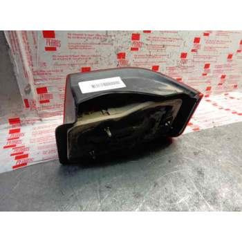 Recambio de piloto trasero izquierdo para seat ibiza (6k1) 1.9 tdi referencia OEM IAM 6K6945111G 6K6945095J 