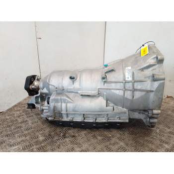 CAJA CAMBIOS LU7572464 24007572464 
