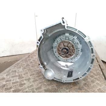 Recambio de caja cambios para bmw 3 (e90) 320 d referencia OEM IAM LU7572464 24007572464 