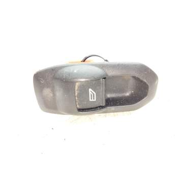 MANDO ELEVALUNAS TRASERO DERECHO BM5T14529BA 