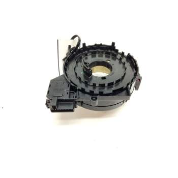 ANILLO AIRBAG 3C0959653 