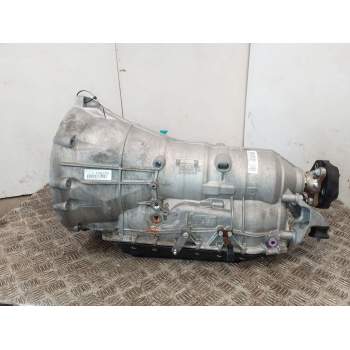 Recambio de caja cambios para bmw 3 (e90) 320 d referencia OEM IAM LU7572464 24007572464 