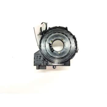 Recambio de anillo airbag para volkswagen passat berlina (3c2) sportline referencia OEM IAM 3C0959653  