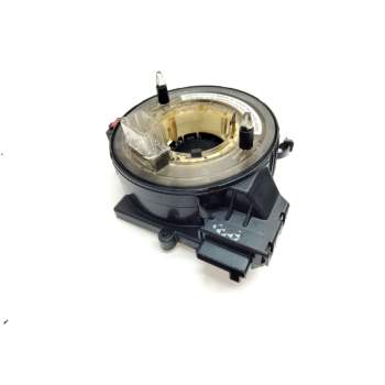 Recambio de anillo airbag para volkswagen passat berlina (3c2) sportline referencia OEM IAM 3C0959653  