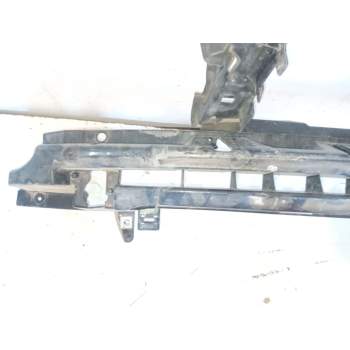 Recambio de panel frontal para land rover range rover evoque (l538) 2.2 d 4x4 referencia OEM IAM   