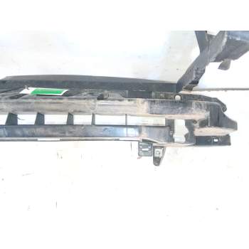 Recambio de panel frontal para land rover range rover evoque (l538) 2.2 d 4x4 referencia OEM IAM   