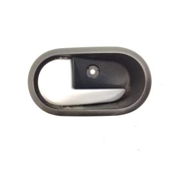 MANETA INTERIOR DELANTERA IZQUIERDA 2S61A22601AGW 