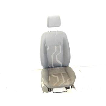ASIENTO DELANTERO DERECHO 