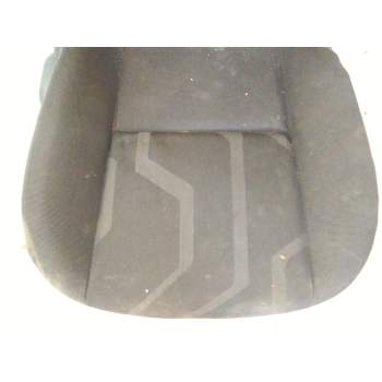 Recambio de asiento delantero derecho para ford transit connect monospace 1.6 tdci referencia OEM IAM   