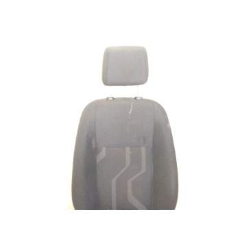 Recambio de asiento delantero derecho para ford transit connect monospace 1.6 tdci referencia OEM IAM   